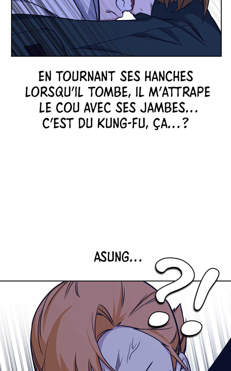 Study Group Chapitre 110 - Page 77