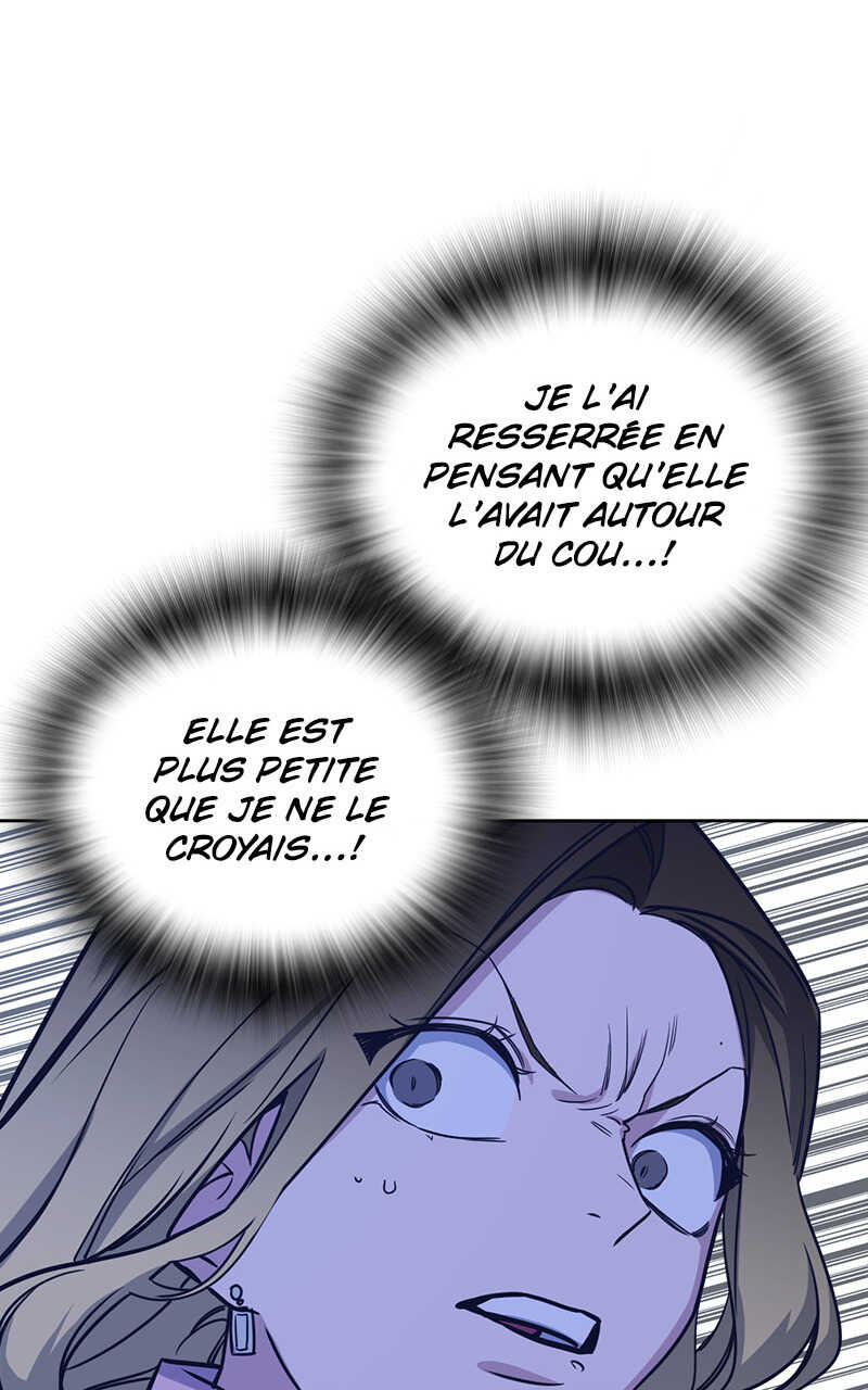 Study Group Chapitre 110 - Page 80