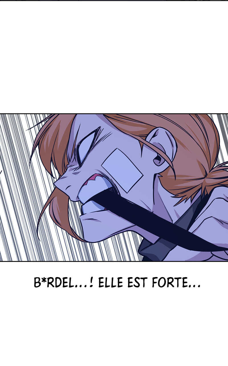 Study Group Chapitre 110 - Page 81