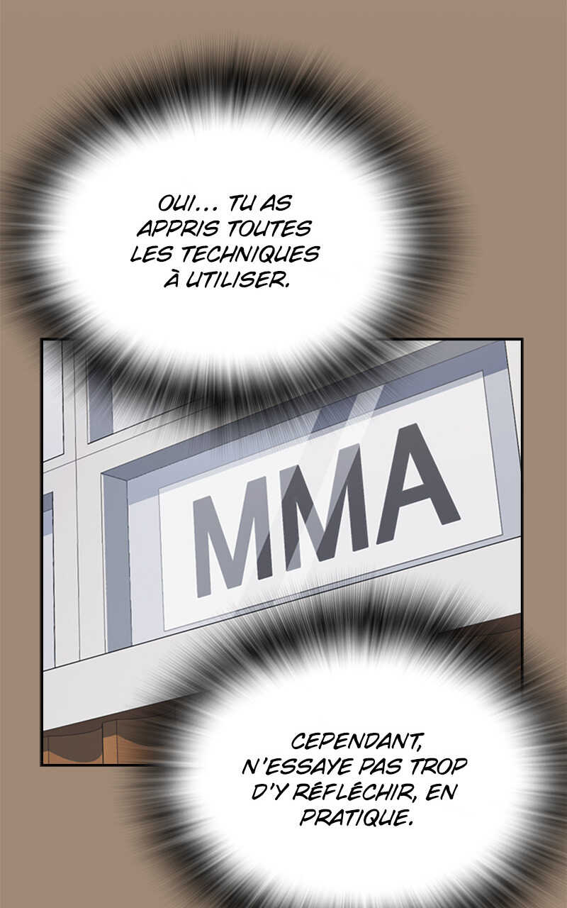 Study Group Chapitre 110 - Page 83