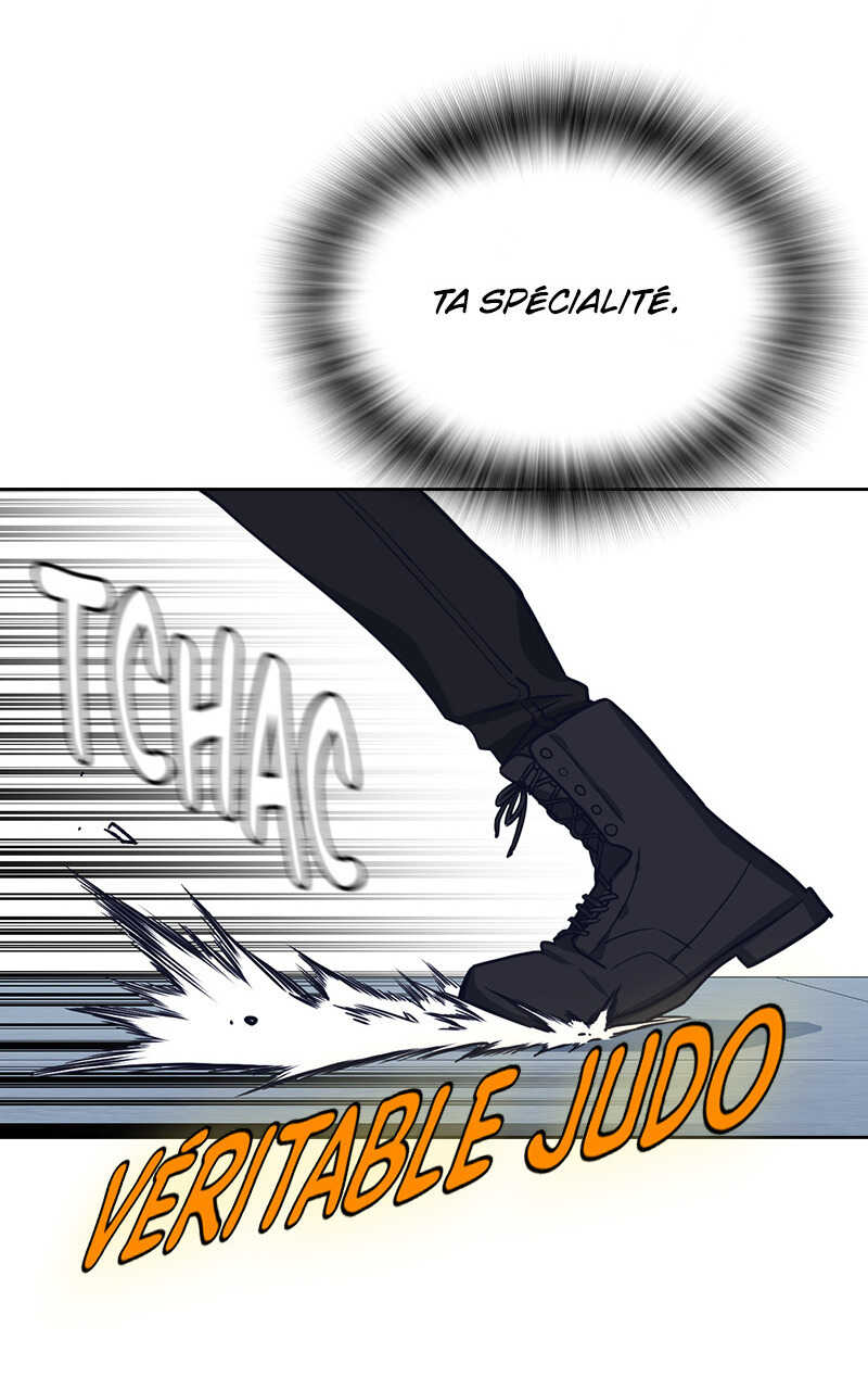 Study Group Chapitre 110 - Page 86