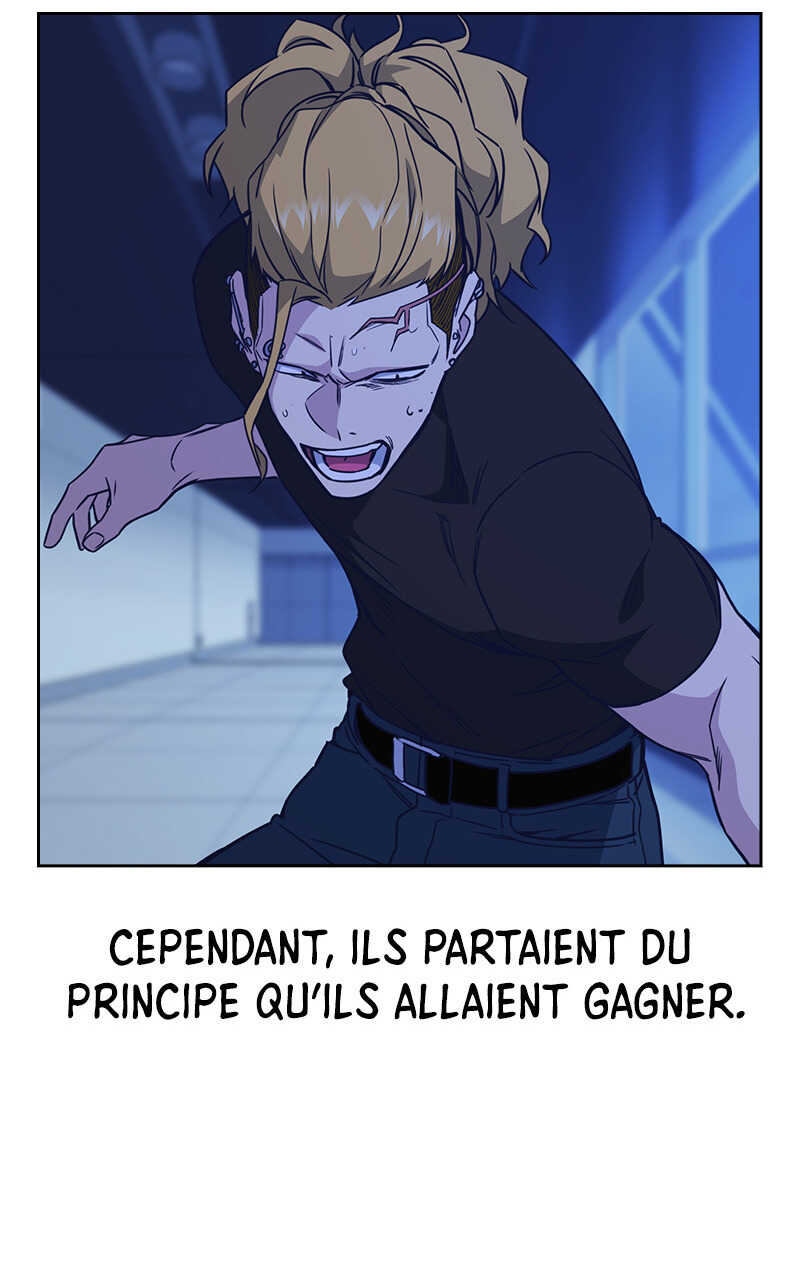 Study Group Chapitre 110 - Page 95