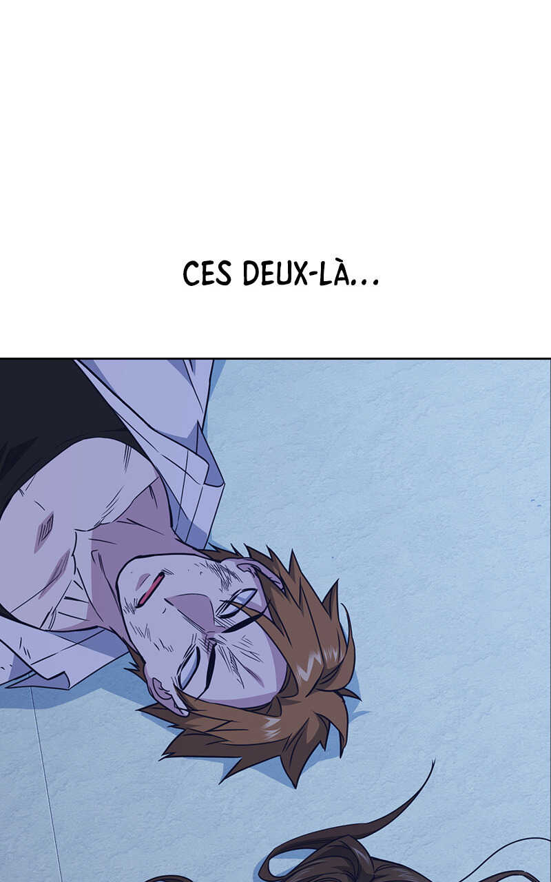 Study Group Chapitre 110 - Page 96