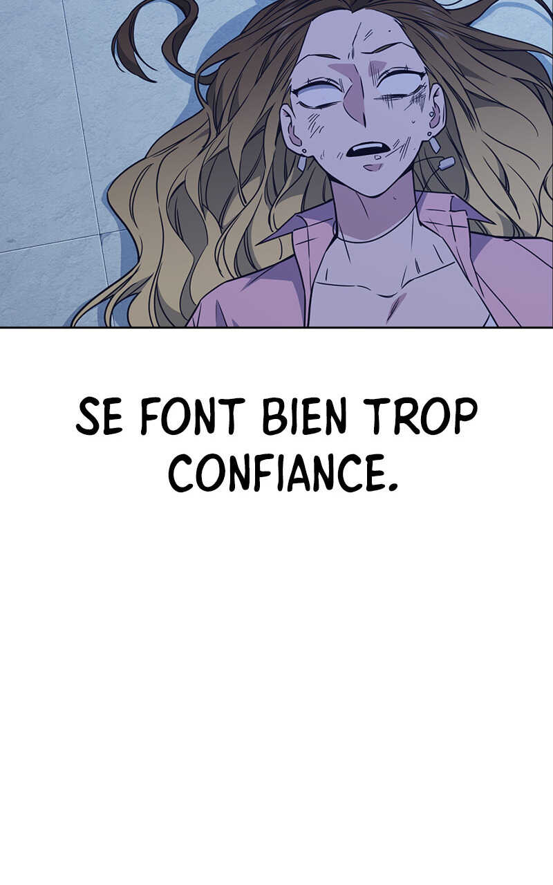 Study Group Chapitre 110 - Page 97
