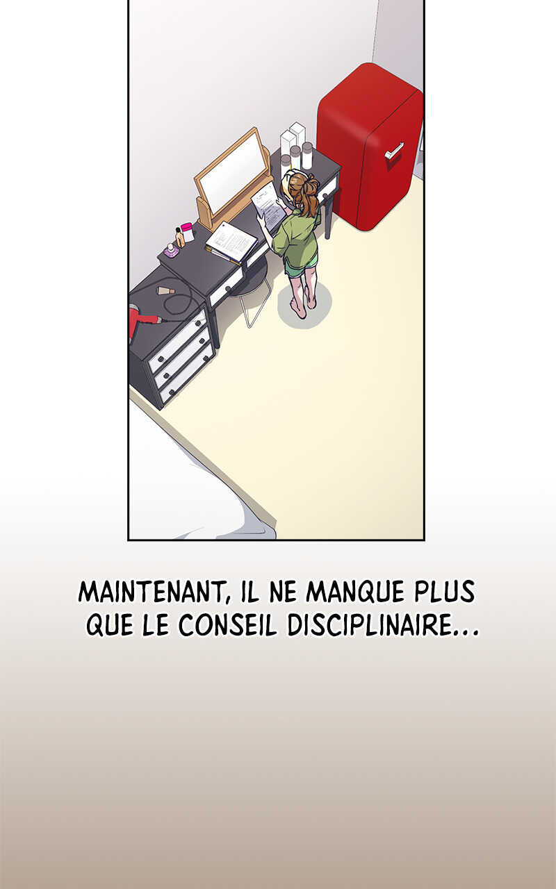 Study Group Chapitre 111 - Page 10