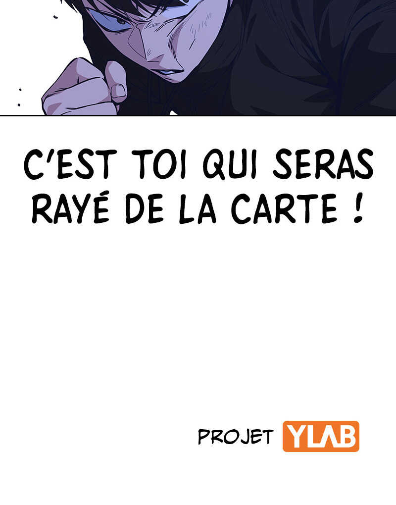 Study Group Chapitre 111 - Page 109