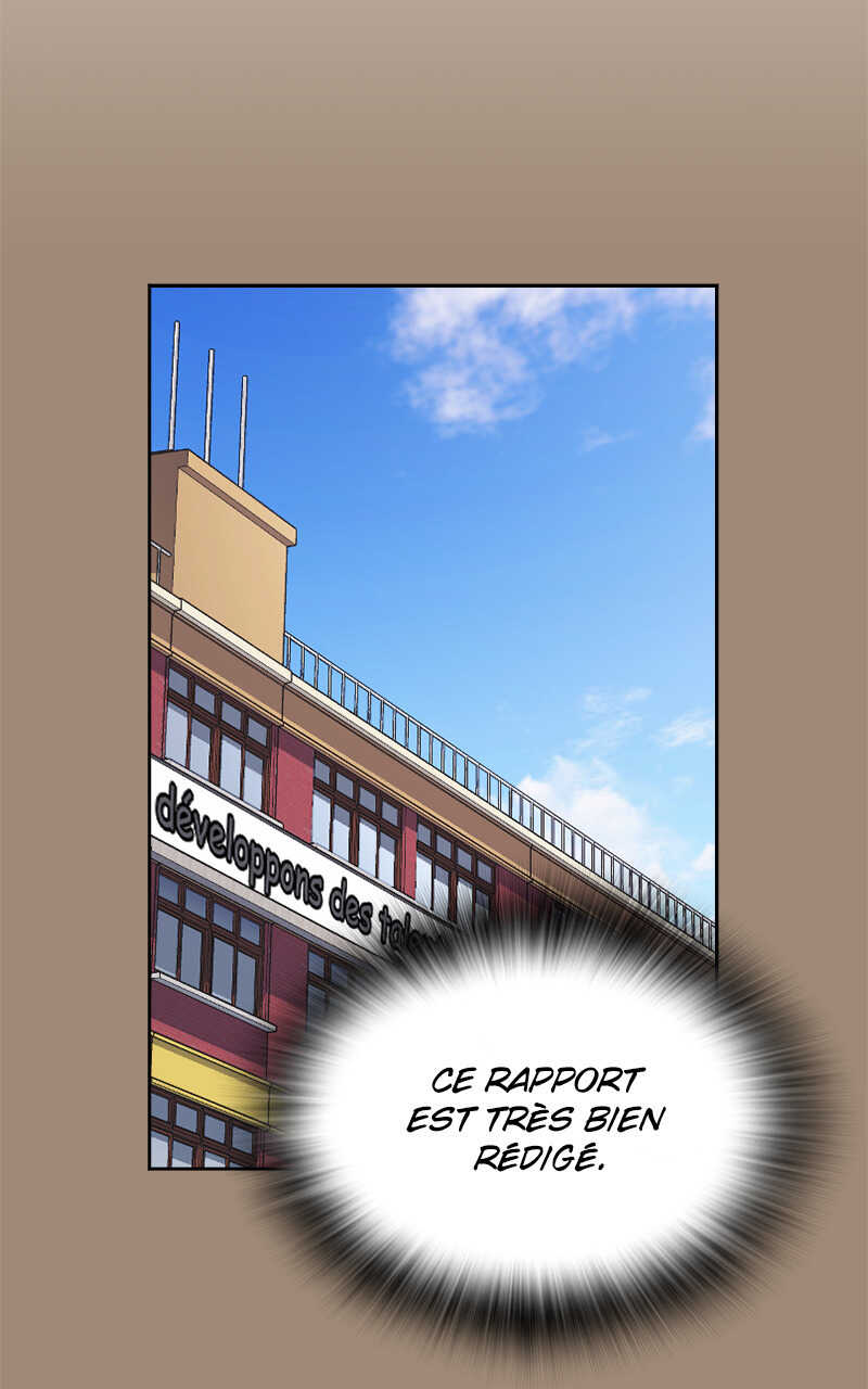 Study Group Chapitre 111 - Page 11