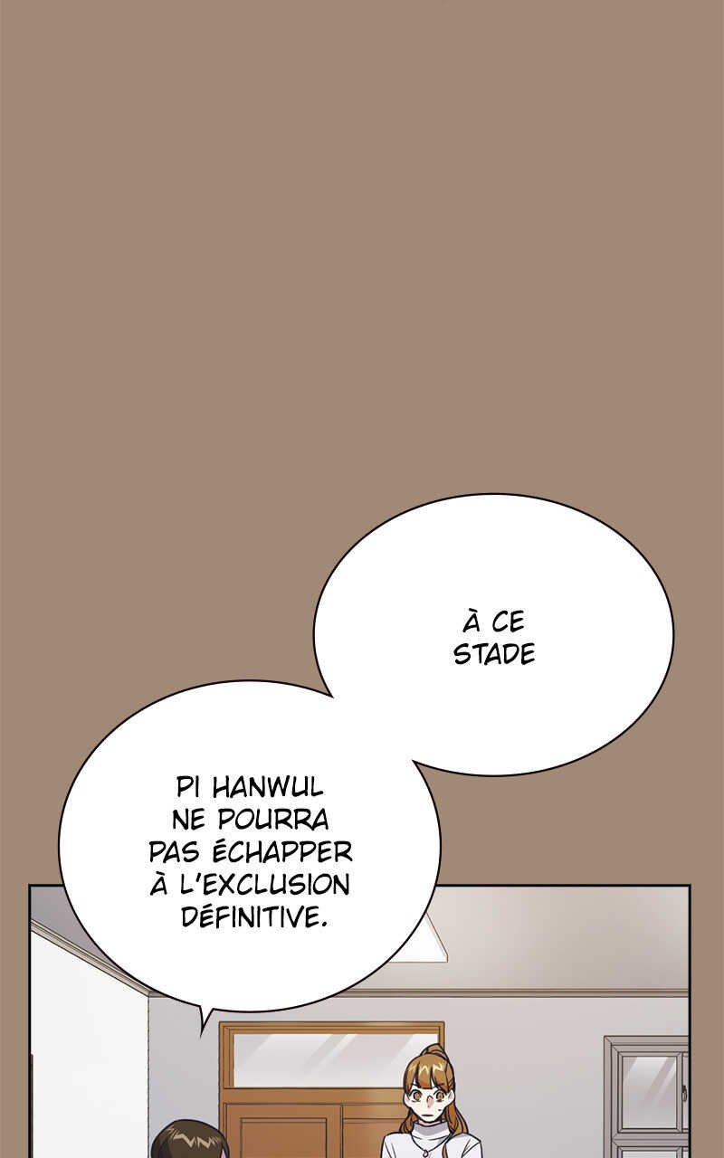 Study Group Chapitre 111 - Page 12