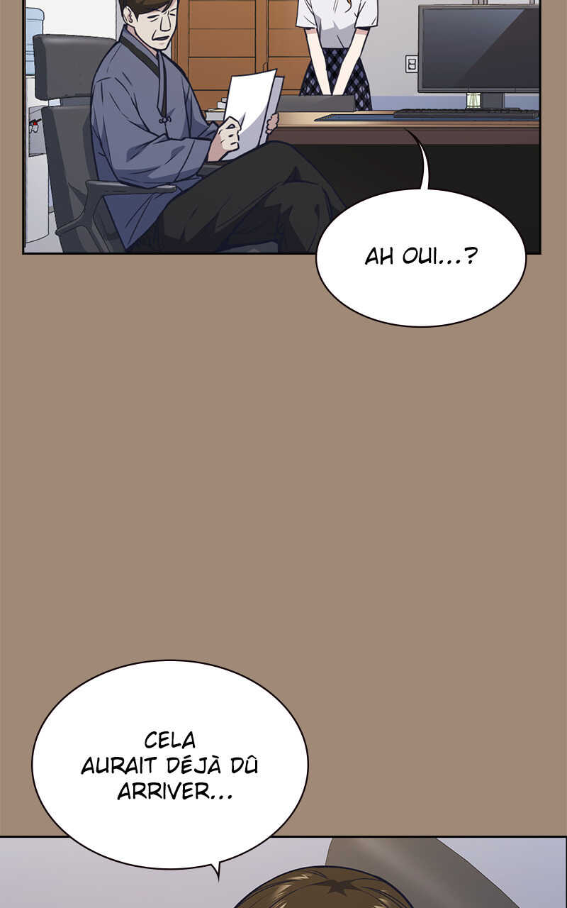 Study Group Chapitre 111 - Page 13