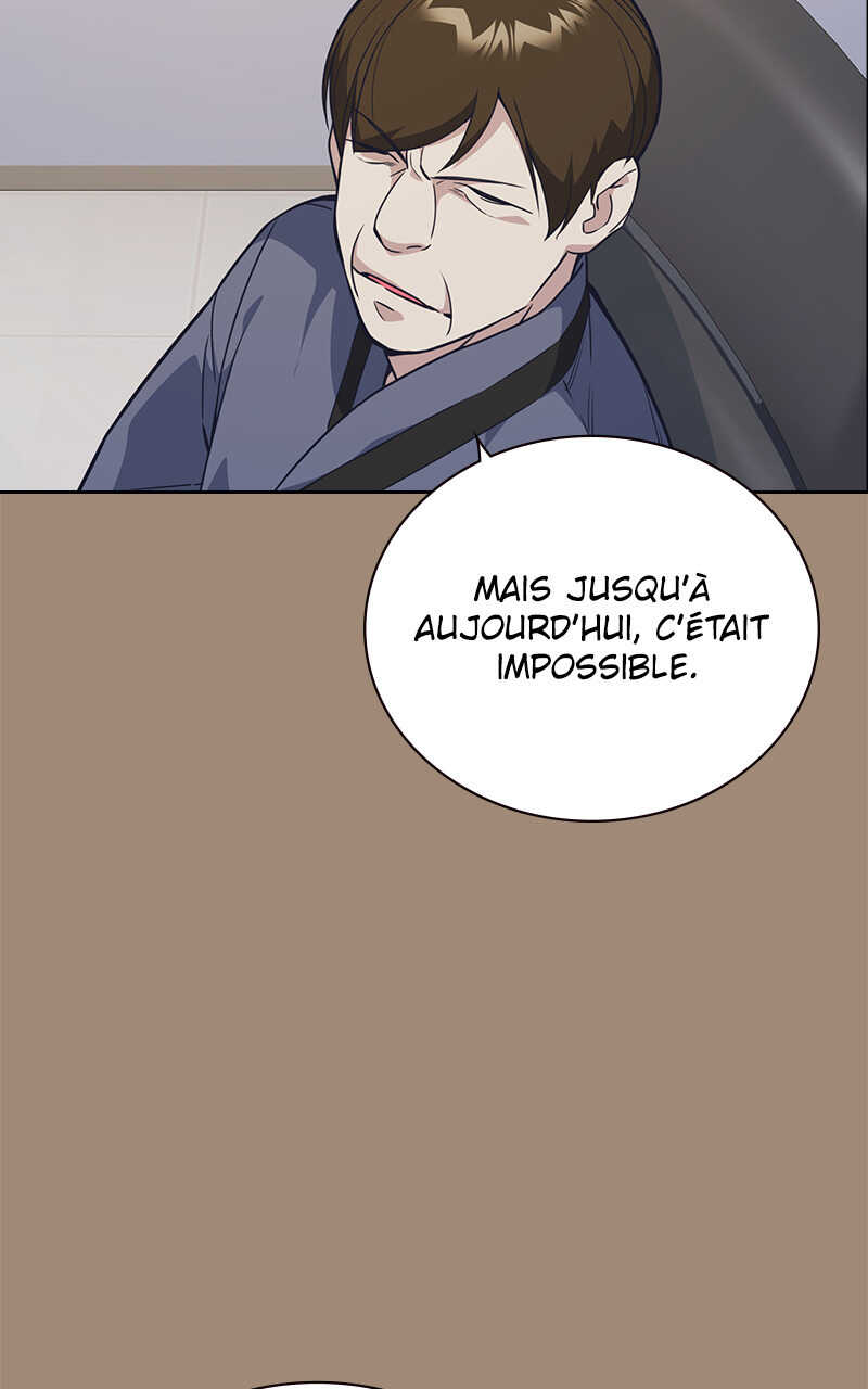 Study Group Chapitre 111 - Page 14