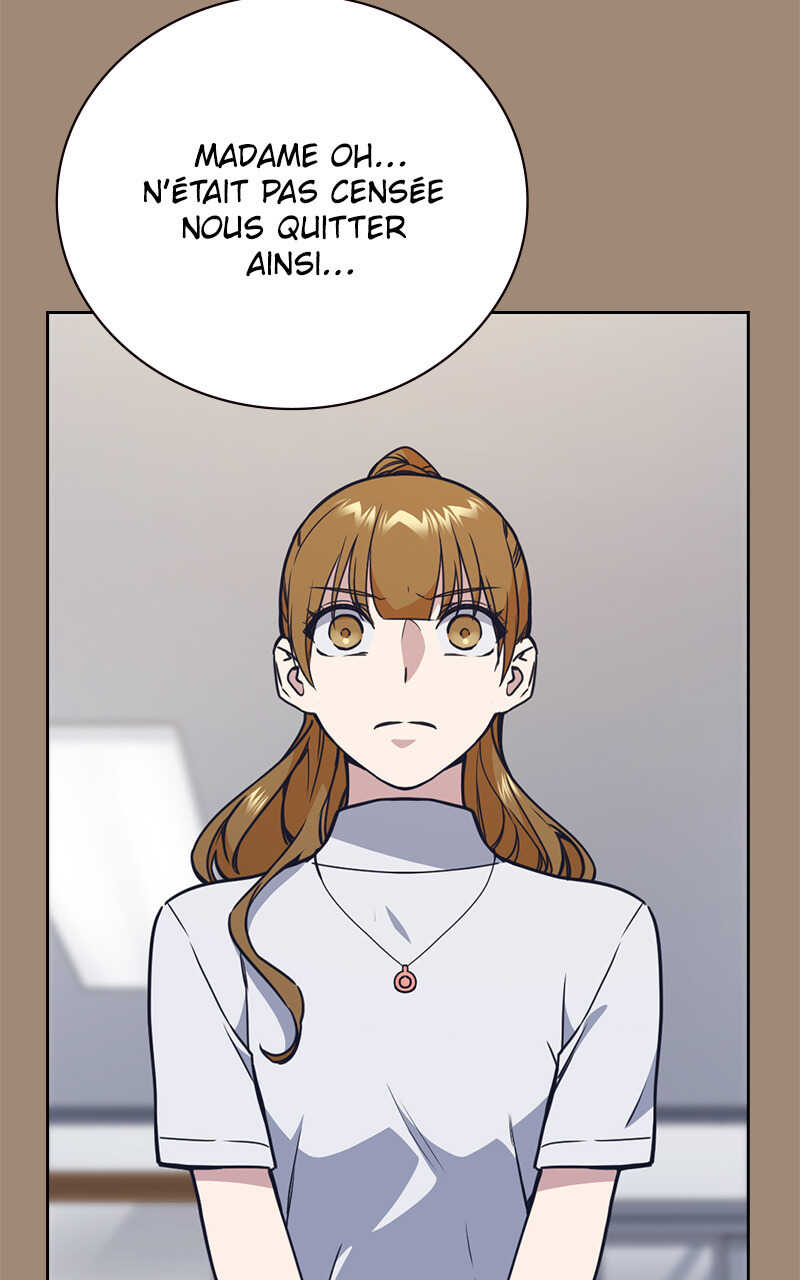 Study Group Chapitre 111 - Page 15