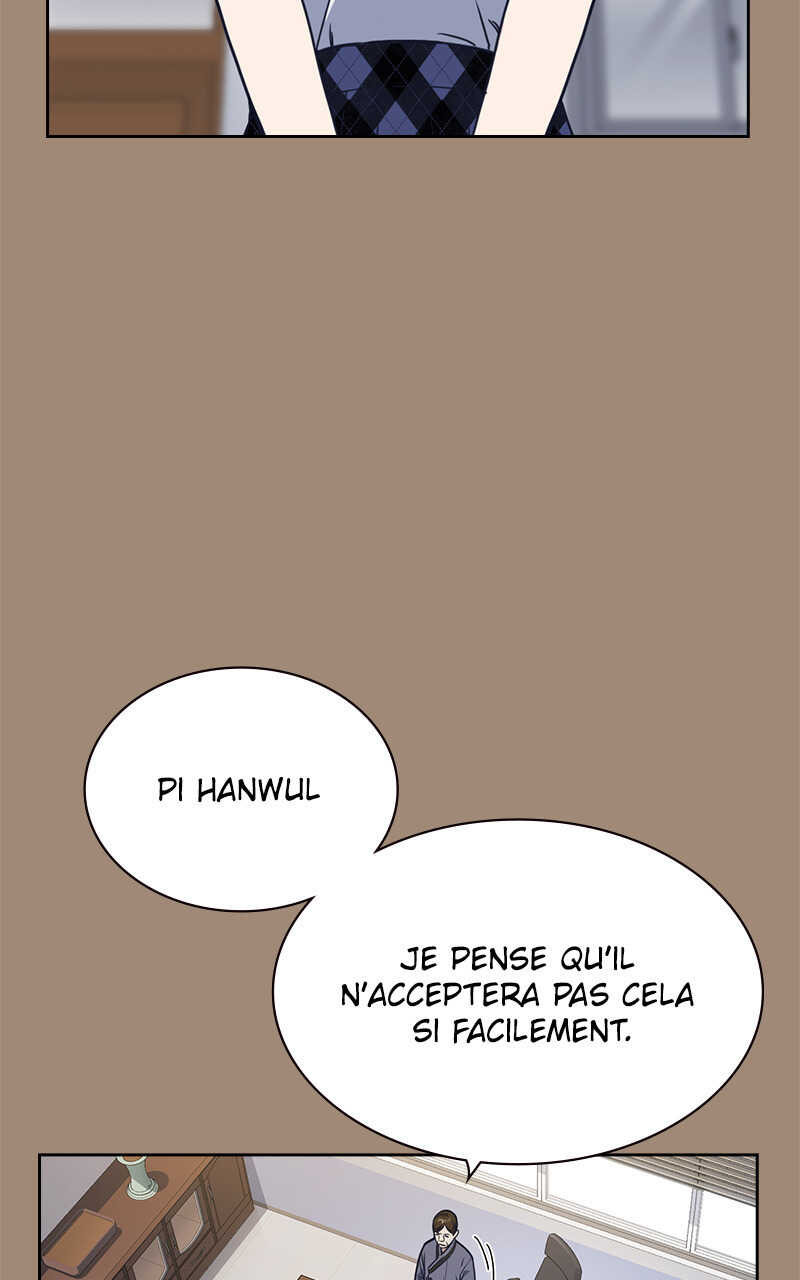 Study Group Chapitre 111 - Page 16