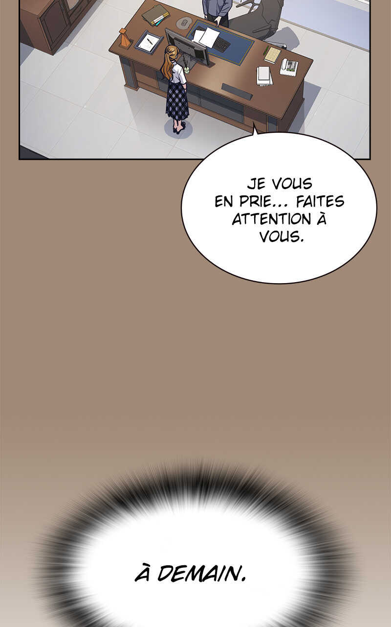 Study Group Chapitre 111 - Page 17