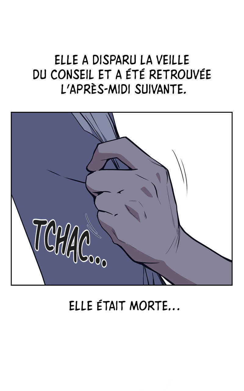 Study Group Chapitre 111 - Page 19