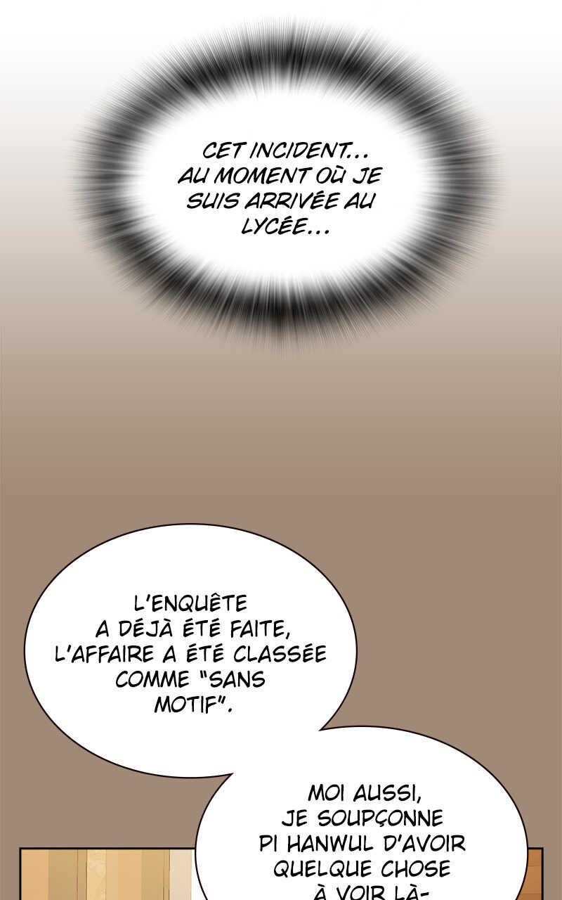 Study Group Chapitre 111 - Page 20