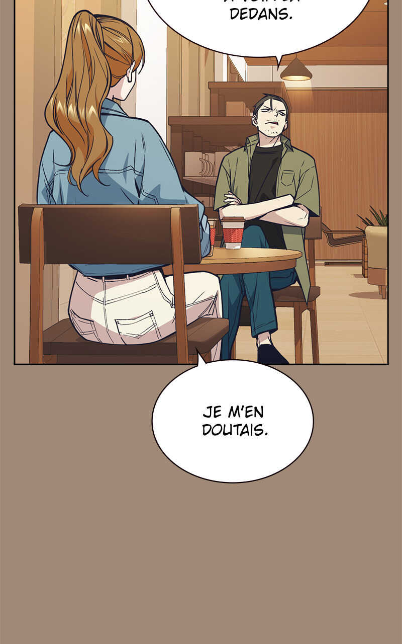 Study Group Chapitre 111 - Page 21