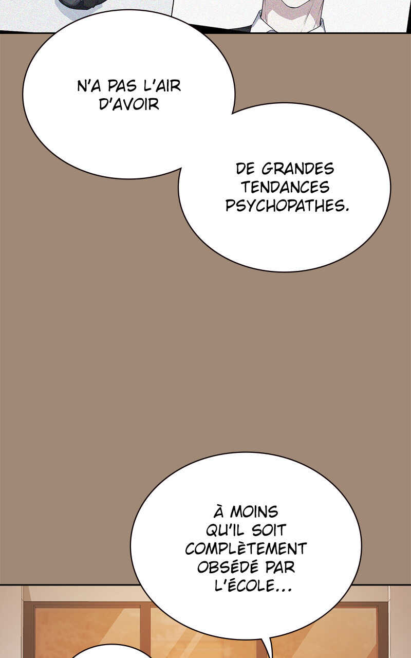 Study Group Chapitre 111 - Page 24
