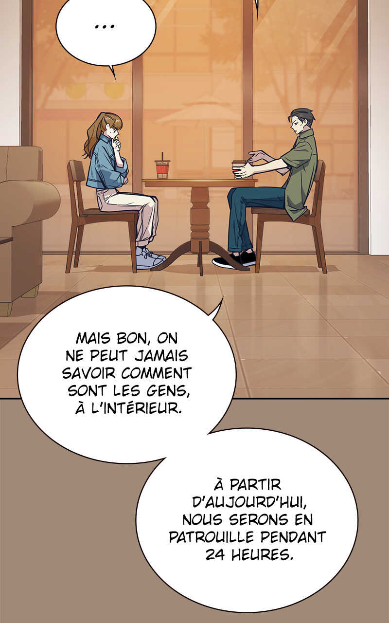 Study Group Chapitre 111 - Page 25
