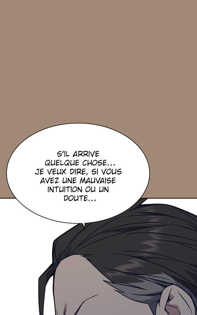 Study Group Chapitre 111 - Page 26