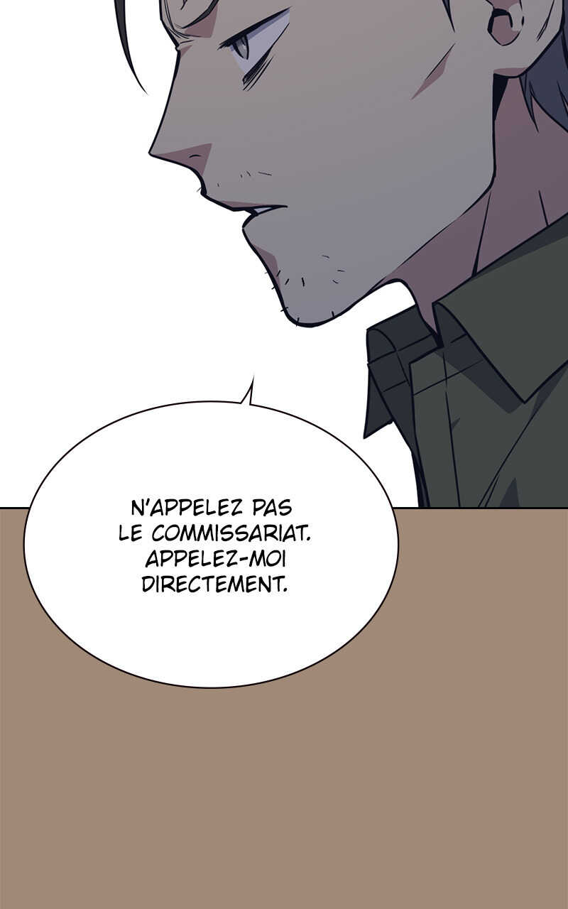 Study Group Chapitre 111 - Page 27