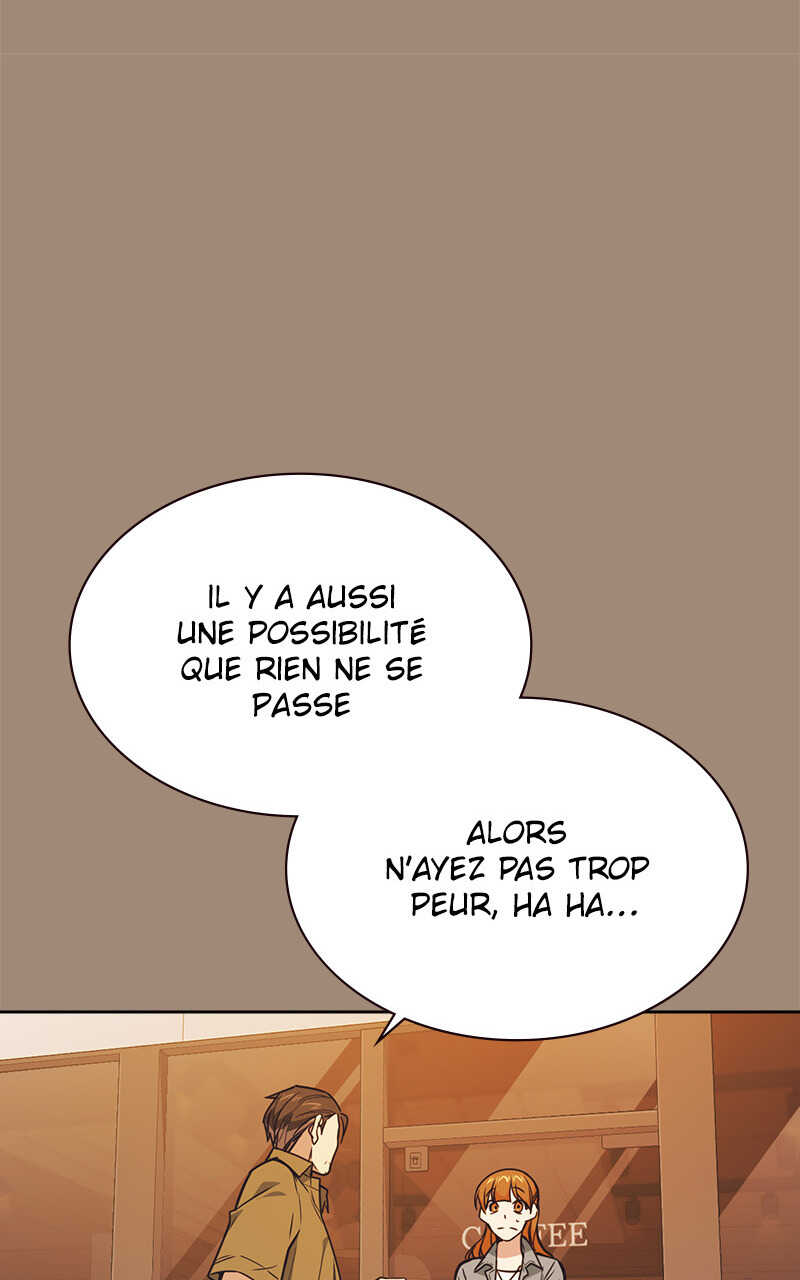 Study Group Chapitre 111 - Page 28