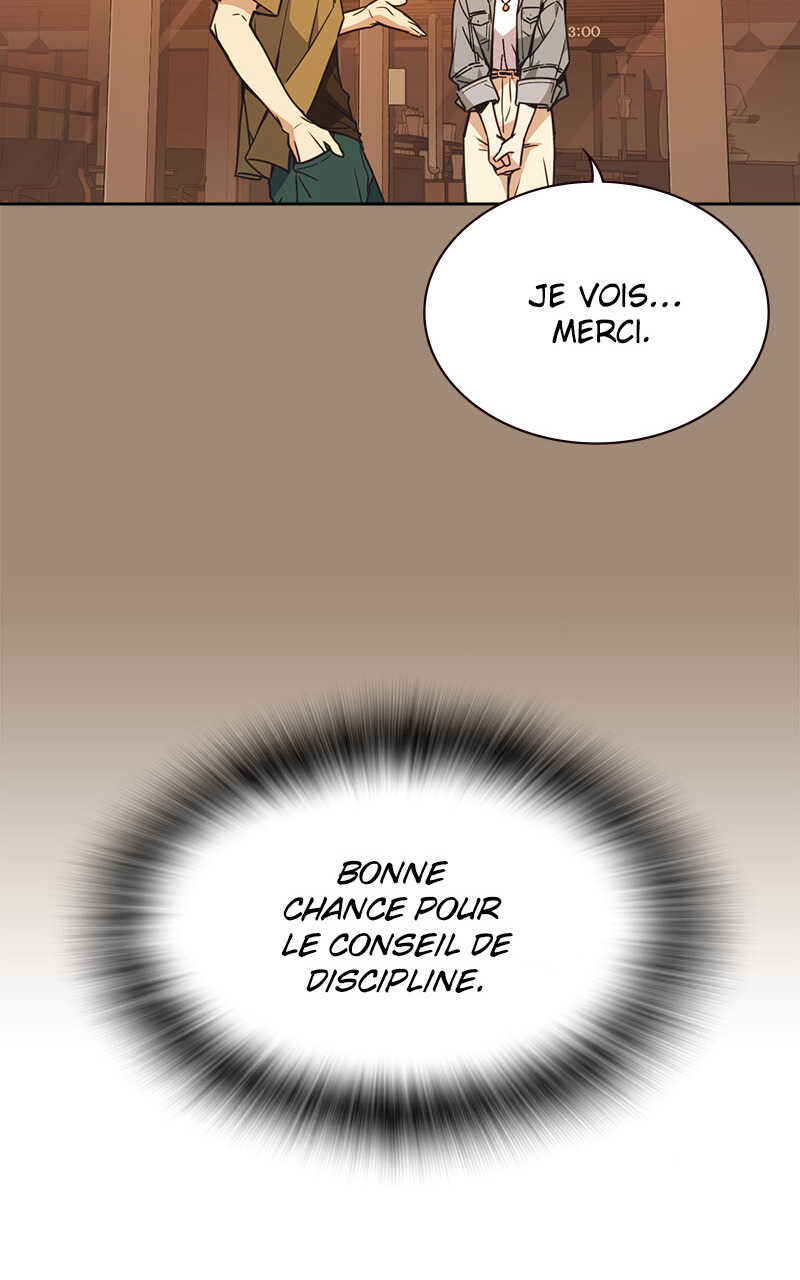 Study Group Chapitre 111 - Page 29