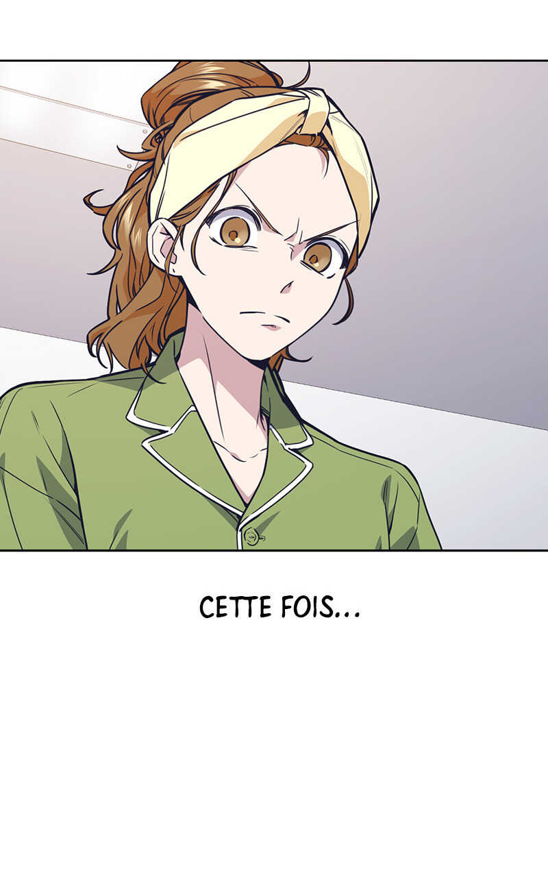 Study Group Chapitre 111 - Page 30