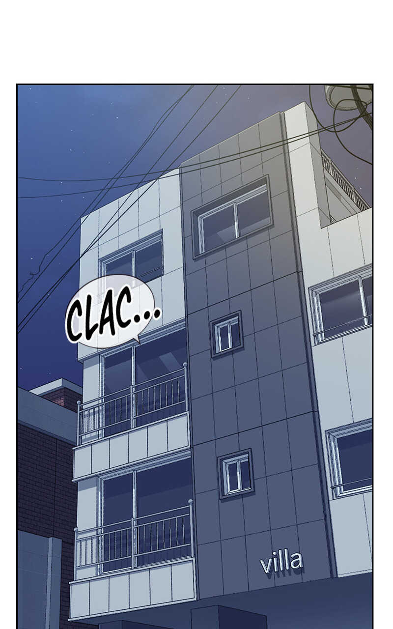 Study Group Chapitre 111 - Page 31