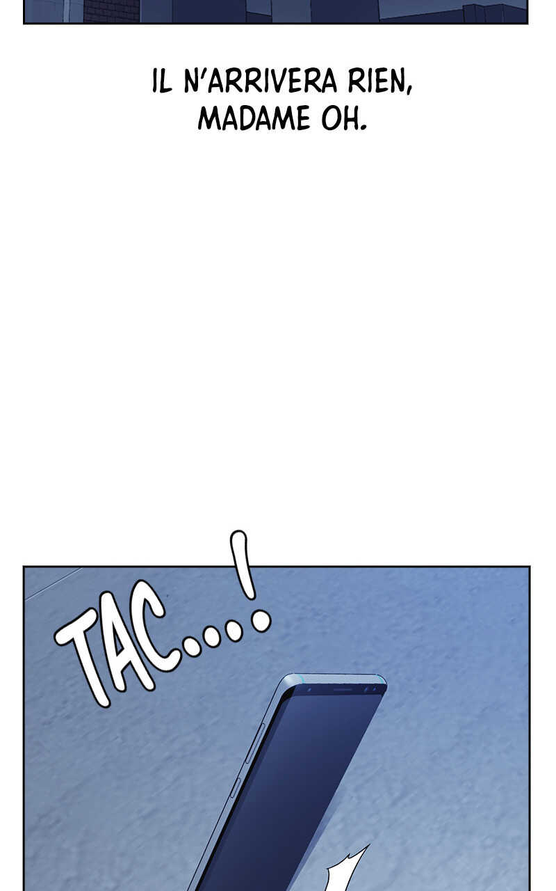 Study Group Chapitre 111 - Page 32