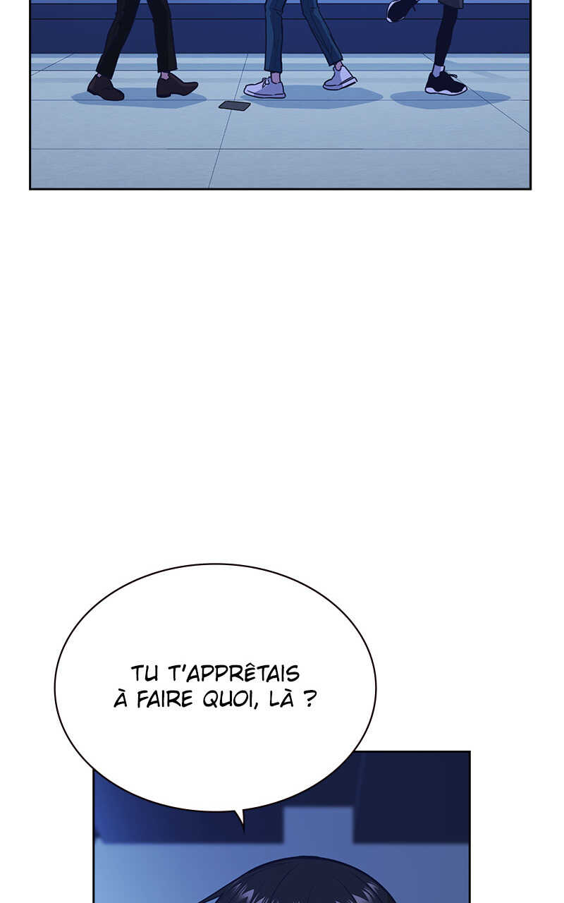 Study Group Chapitre 111 - Page 34