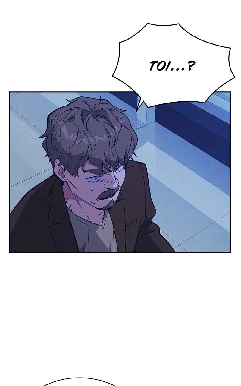 Study Group Chapitre 111 - Page 37