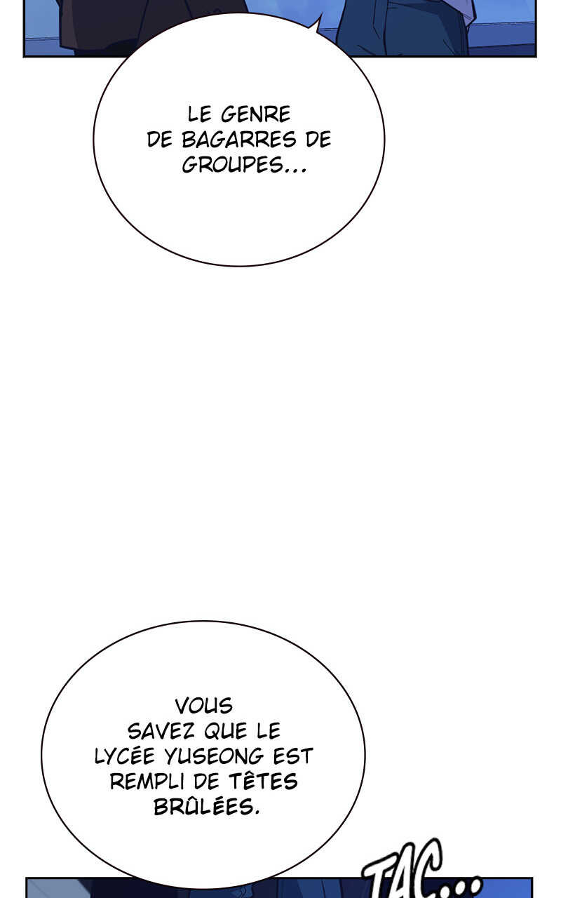 Study Group Chapitre 111 - Page 39