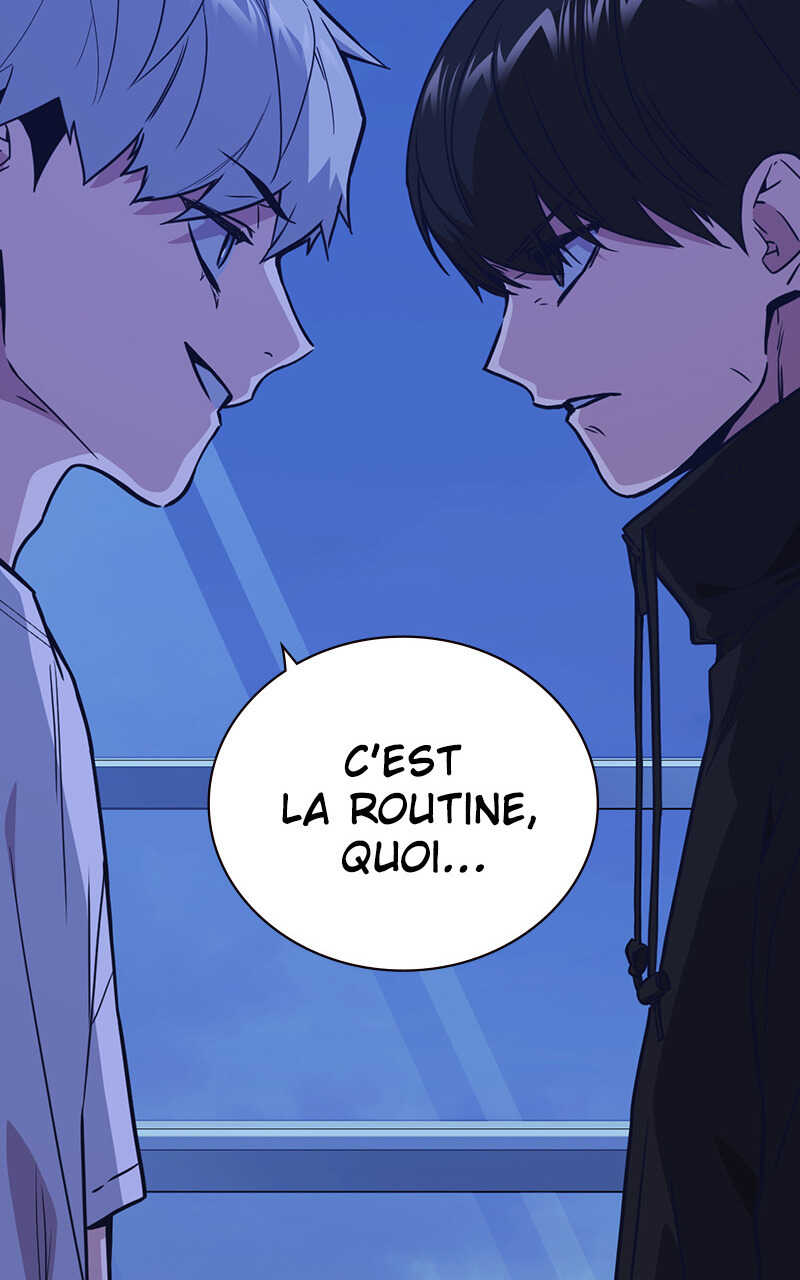 Study Group Chapitre 111 - Page 41