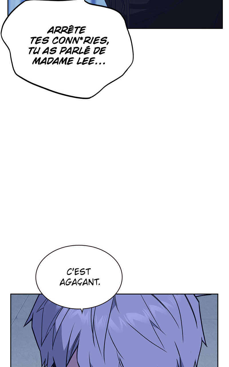 Study Group Chapitre 111 - Page 43