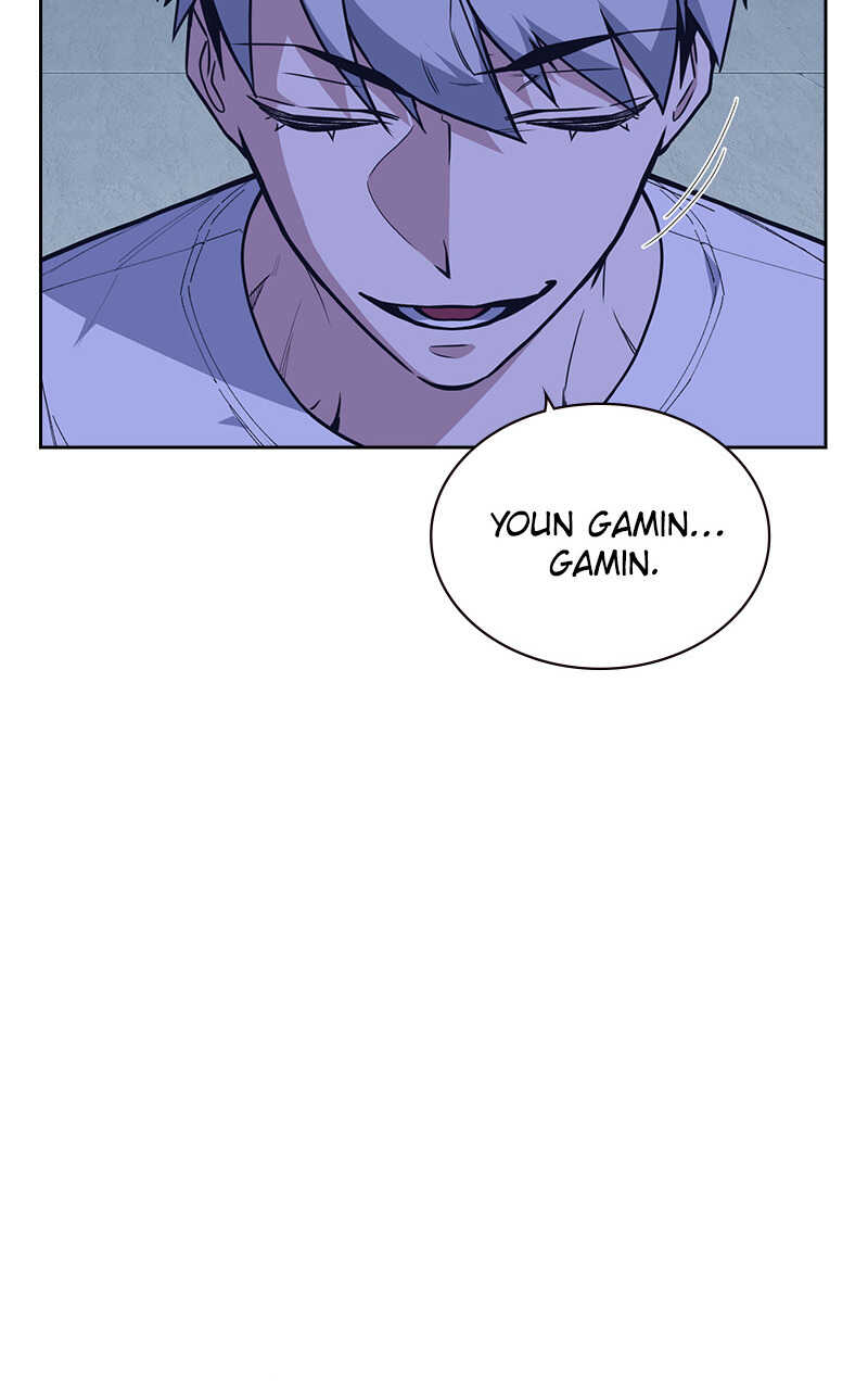 Study Group Chapitre 111 - Page 44