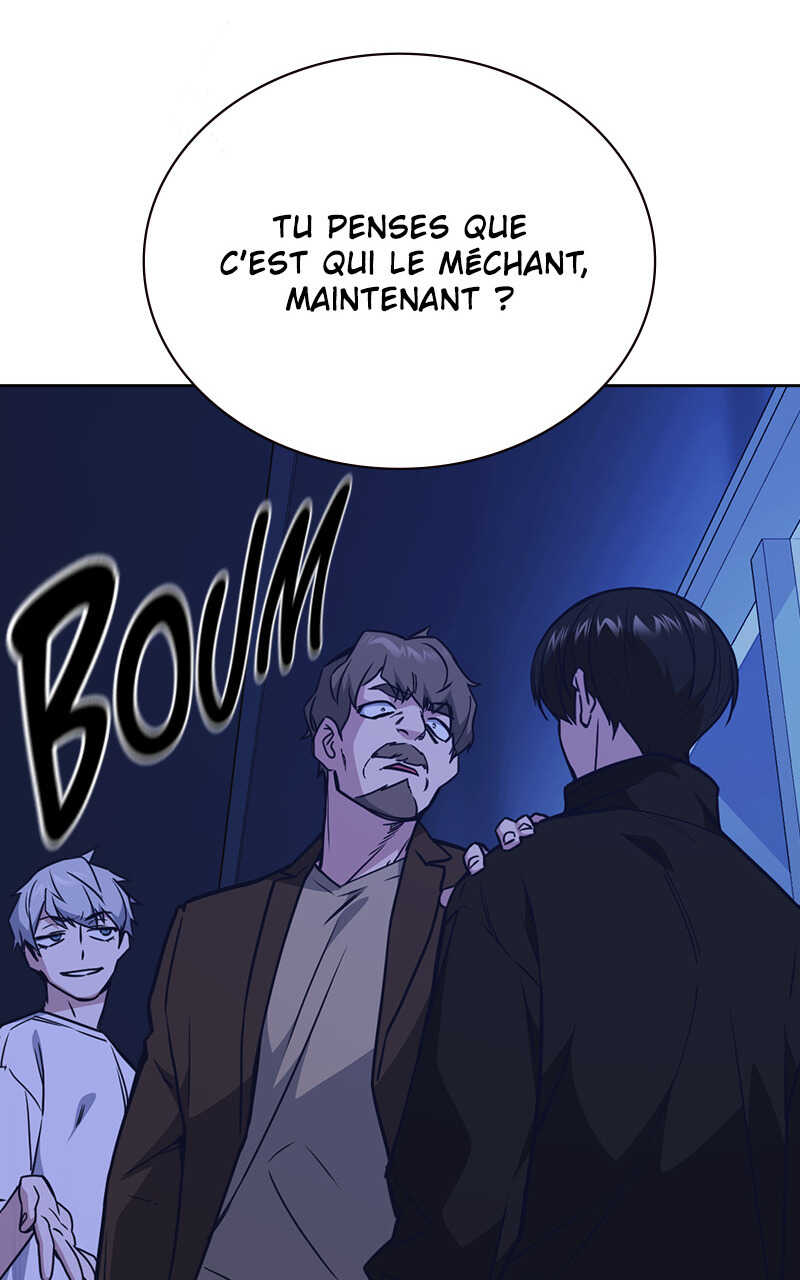 Study Group Chapitre 111 - Page 45