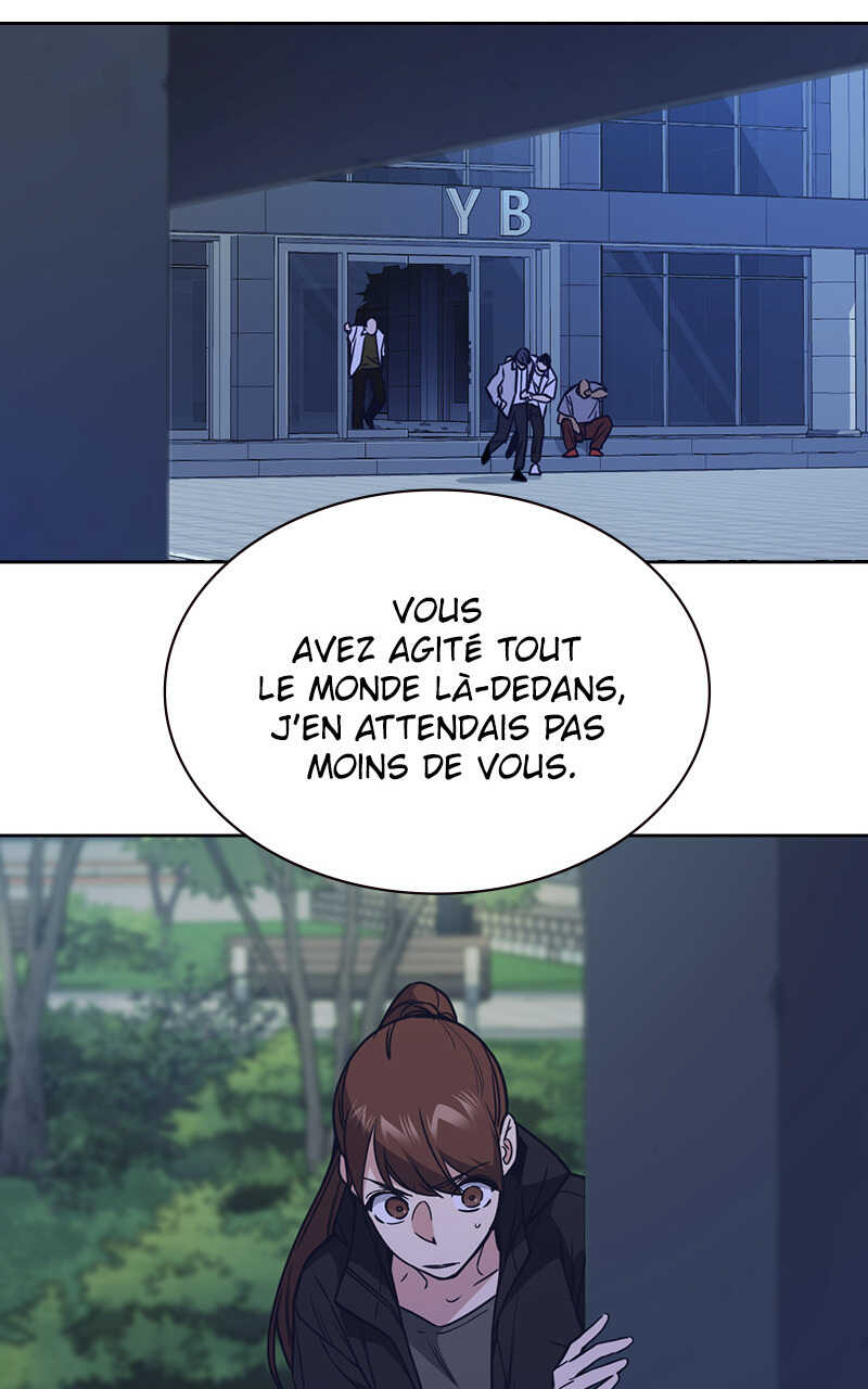 Study Group Chapitre 111 - Page 47