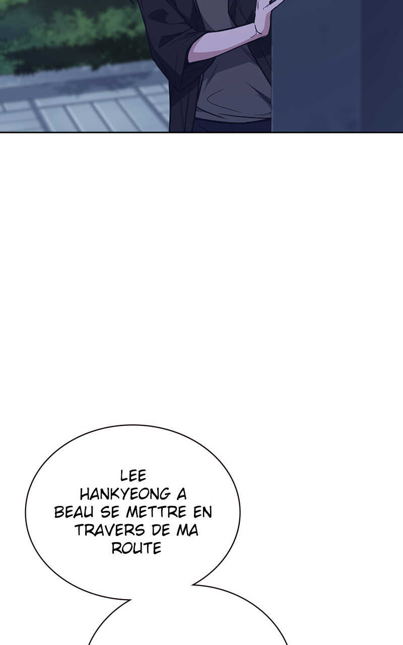 Study Group Chapitre 111 - Page 48