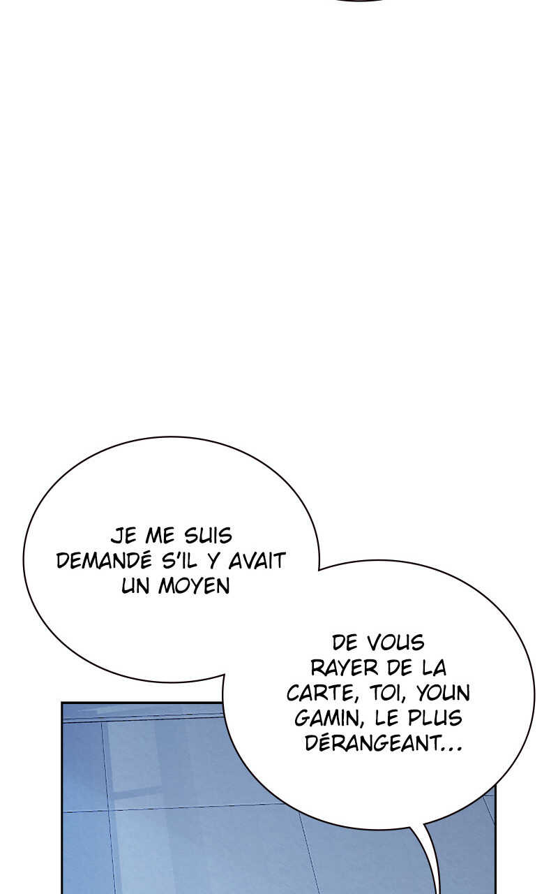 Study Group Chapitre 111 - Page 50