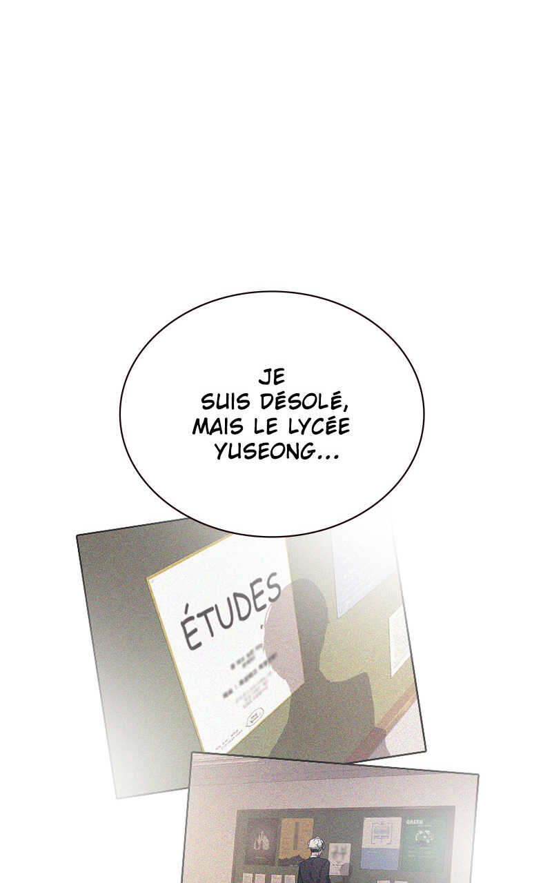 Study Group Chapitre 111 - Page 52