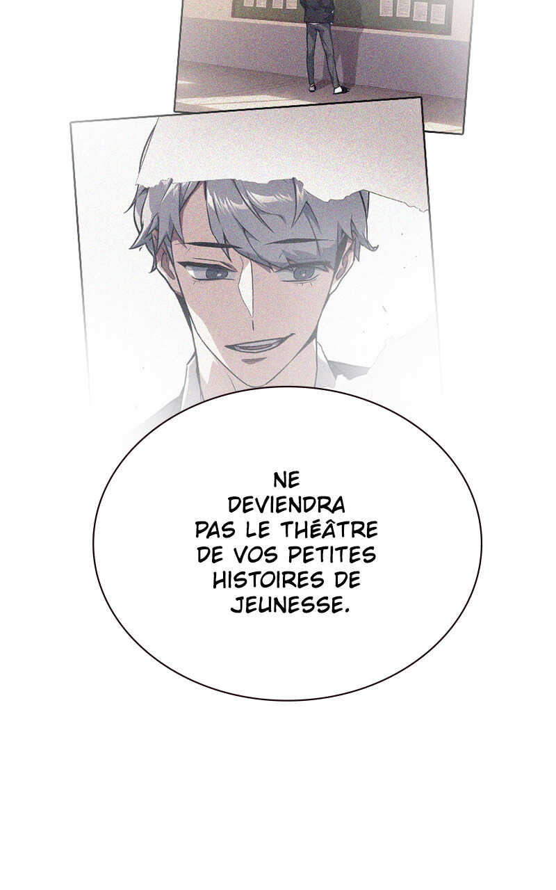 Study Group Chapitre 111 - Page 53
