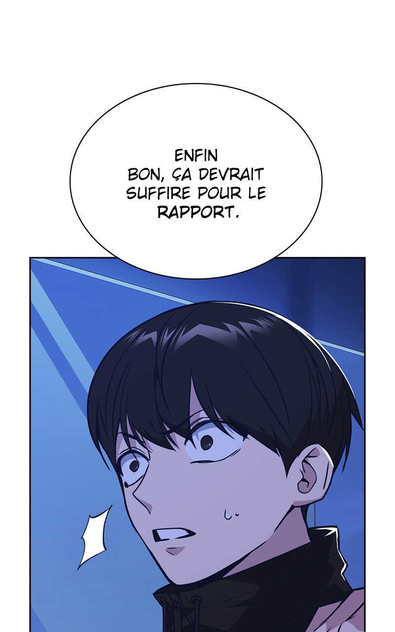 Study Group Chapitre 111 - Page 54