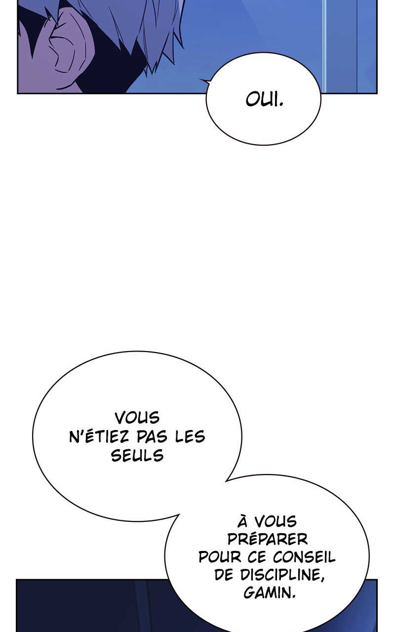 Study Group Chapitre 111 - Page 56