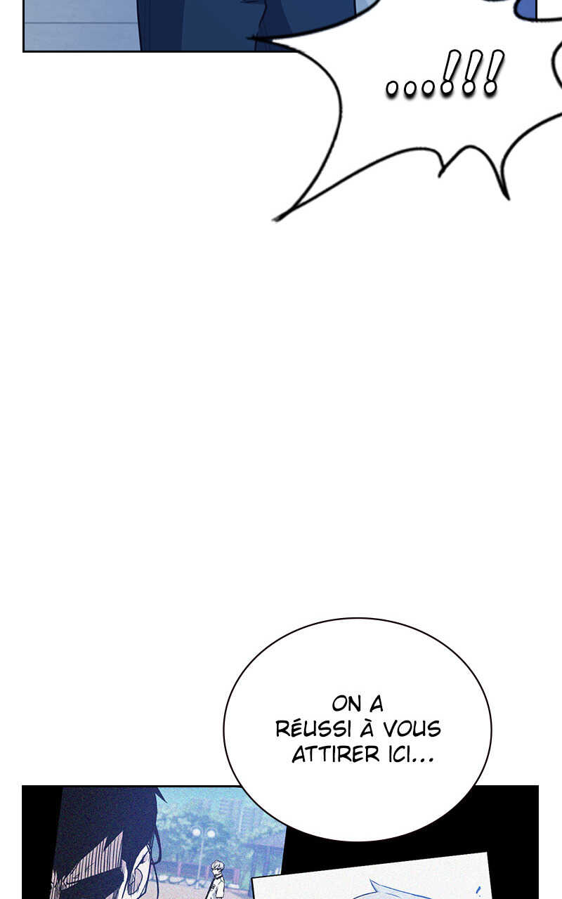 Study Group Chapitre 111 - Page 58