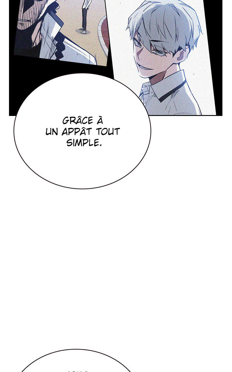 Study Group Chapitre 111 - Page 59