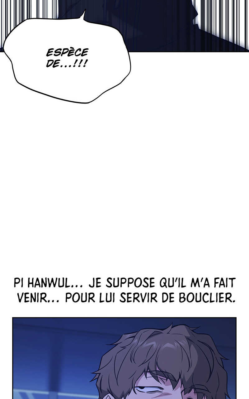 Study Group Chapitre 111 - Page 61