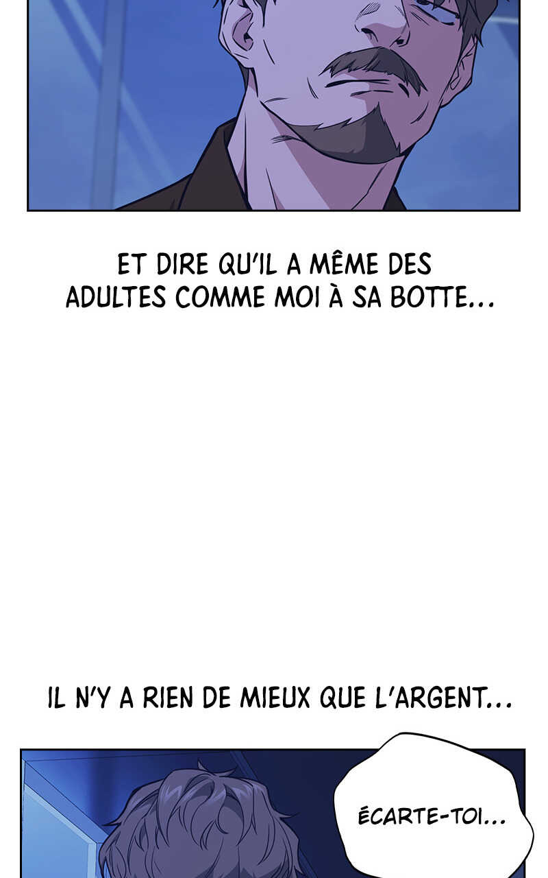 Study Group Chapitre 111 - Page 62