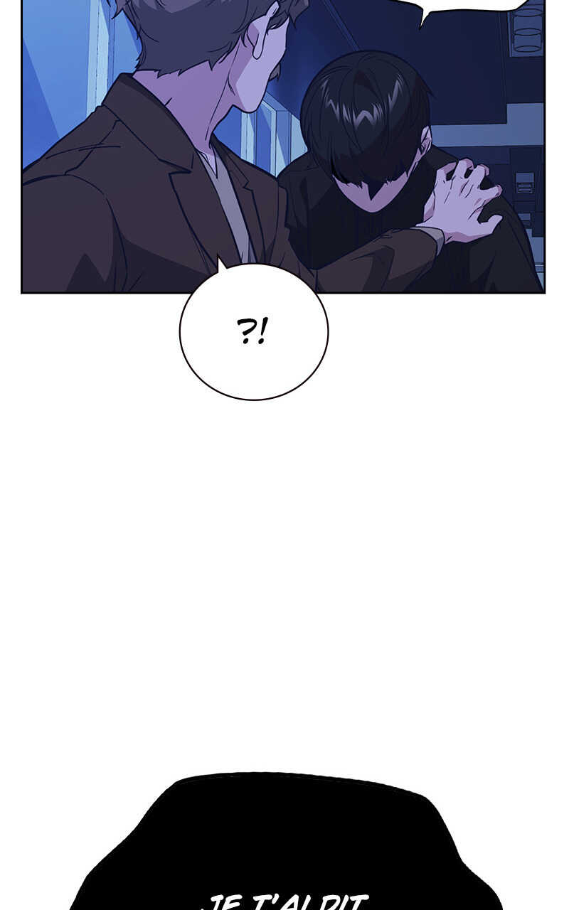 Study Group Chapitre 111 - Page 63