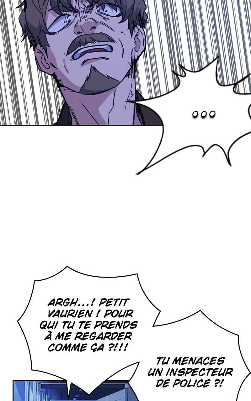 Study Group Chapitre 111 - Page 66