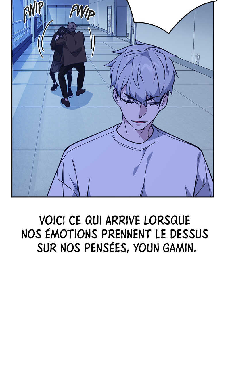 Study Group Chapitre 111 - Page 67